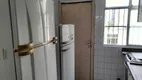 Foto 23 de Apartamento com 4 Quartos à venda, 160m² em Canela, Salvador