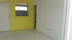 Foto 5 de Apartamento com 1 Quarto à venda, 45m² em Jardim Atlântico, Olinda