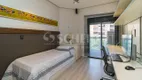 Foto 21 de Apartamento com 3 Quartos à venda, 300m² em Morumbi, São Paulo