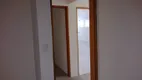 Foto 32 de Casa com 3 Quartos à venda, 197m² em Jardim Jurema, Valinhos