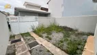 Foto 3 de Casa com 3 Quartos à venda, 80m² em Extensão do Bosque, Rio das Ostras