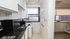 Foto 11 de Flat com 1 Quarto à venda, 55m² em Leblon, Rio de Janeiro