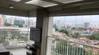 Foto 27 de Apartamento com 2 Quartos para alugar, 100m² em Jardim Dom Bosco, São Paulo