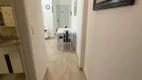 Foto 6 de Apartamento com 1 Quarto à venda, 63m² em Vila Tupi, Praia Grande