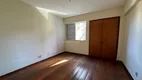 Foto 4 de Apartamento com 3 Quartos à venda, 90m² em Anchieta, Belo Horizonte