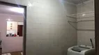 Foto 18 de Sobrado com 3 Quartos à venda, 155m² em Jardim Itapoan, Santo André