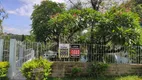 Foto 13 de Casa com 3 Quartos à venda, 90m² em Camaquã, Porto Alegre