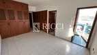 Foto 17 de Cobertura com 2 Quartos à venda, 180m² em Ponta da Praia, Santos