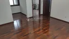 Foto 3 de Apartamento com 2 Quartos à venda, 116m² em Três Figueiras, Porto Alegre