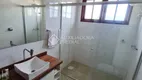 Foto 17 de Casa com 3 Quartos à venda, 390m² em Nossa Senhora de Lourdes, Santa Maria