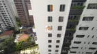 Foto 16 de Apartamento com 3 Quartos para venda ou aluguel, 128m² em Vila Nova Conceição, São Paulo