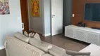 Foto 3 de Apartamento com 3 Quartos à venda, 110m² em Vila Olímpia, São Paulo