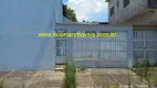 Foto 13 de Apartamento com 2 Quartos para alugar, 80m² em Jardim das Palmeiras, Itanhaém