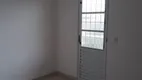 Foto 5 de Sobrado com 2 Quartos à venda, 120m² em Vila Formosa, São Paulo