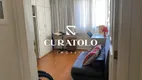 Foto 21 de Apartamento com 3 Quartos à venda, 146m² em Indianópolis, São Paulo