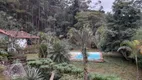 Foto 14 de Casa com 6 Quartos à venda, 450m² em Retiro, Petrópolis