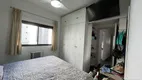 Foto 16 de Apartamento com 3 Quartos à venda, 160m² em Barra Funda, Guarujá