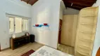Foto 14 de Casa de Condomínio com 4 Quartos à venda, 700m² em Parque da Fazenda, Itatiba
