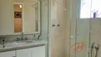 Foto 17 de Casa de Condomínio com 3 Quartos à venda, 232m² em Residencial San Diego, Vargem Grande Paulista