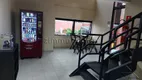 Foto 9 de Sala Comercial à venda, 34m² em Pinheiros, São Paulo