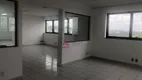 Foto 14 de Sala Comercial para alugar, 98m² em Casa Verde, São Paulo