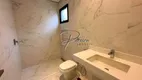 Foto 17 de Casa de Condomínio com 3 Quartos à venda, 244m² em Condominio Florais Italia, Cuiabá