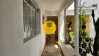 Foto 21 de Casa com 1 Quarto para alugar, 75m² em Vila Piauí, São Paulo