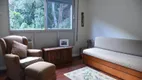 Foto 11 de Apartamento com 4 Quartos à venda, 229m² em Gávea, Rio de Janeiro