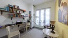 Foto 36 de Casa de Condomínio com 4 Quartos à venda, 280m² em Urbanova, São José dos Campos