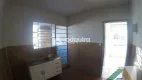 Foto 4 de Apartamento com 1 Quarto à venda, 50m² em Centro, Ponta Grossa