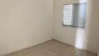 Foto 3 de Apartamento com 2 Quartos para venda ou aluguel, 55m² em Jardim Carvalho, Ponta Grossa