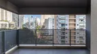 Foto 34 de Apartamento com 2 Quartos à venda, 59m² em Pinheiros, São Paulo