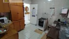 Foto 3 de Casa com 2 Quartos à venda, 154m² em Vila Liviero, São Paulo