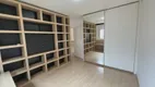 Foto 19 de Casa de Condomínio com 4 Quartos à venda, 270m² em Alphaville Lagoa Dos Ingleses, Nova Lima