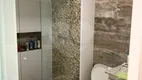 Foto 11 de Apartamento com 1 Quarto para venda ou aluguel, 40m² em Bela Vista, São Paulo