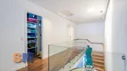 Foto 25 de Casa com 5 Quartos à venda, 700m² em Brooklin, São Paulo