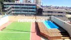 Foto 26 de Apartamento com 3 Quartos à venda, 73m² em Prado, Belo Horizonte