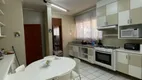 Foto 29 de Apartamento com 4 Quartos à venda, 250m² em Vila Bastos, Santo André