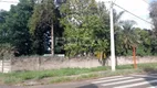 Foto 4 de Lote/Terreno à venda, 687m² em Parque Belvedere, São Carlos