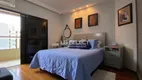 Foto 13 de Apartamento com 3 Quartos à venda, 125m² em Santa Maria, Uberlândia