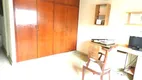 Foto 6 de Apartamento com 4 Quartos à venda, 190m² em Bela Vista, São Paulo