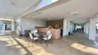 Foto 42 de Apartamento com 4 Quartos à venda, 168m² em Piratininga, Niterói