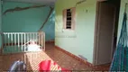 Foto 15 de Casa com 2 Quartos à venda, 280m² em Bosque da Saúde, Cuiabá