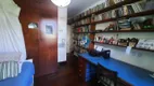 Foto 26 de Casa com 4 Quartos à venda, 391m² em Itanhangá, Rio de Janeiro