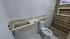 Foto 14 de Apartamento com 3 Quartos à venda, 76m² em Vila Curuçá, Santo André