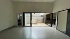 Foto 4 de Casa de Condomínio com 3 Quartos à venda, 169m² em Jardim São Luiz, Piracicaba