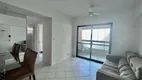 Foto 4 de Apartamento com 2 Quartos à venda, 60m² em Pituba, Salvador