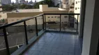 Foto 5 de Apartamento com 1 Quarto à venda, 53m² em Jardim São Dimas, São José dos Campos