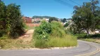 Foto 15 de Lote/Terreno à venda, 177m² em Serpa, Caieiras