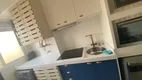 Foto 2 de Apartamento com 2 Quartos à venda, 42m² em Socorro, São Paulo